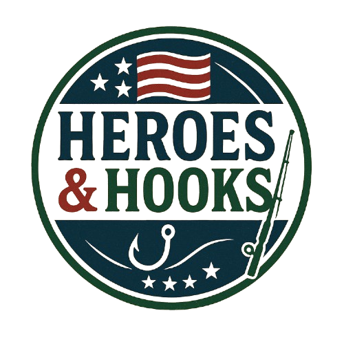 Heroes & Hooks Co.